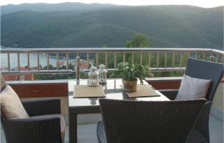 Cozy Apartment In Rabac With Kitchen - Rabac - 3