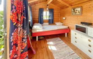 2 Bedroom Cozy Home In Degerhamn - Degerhamn - 5