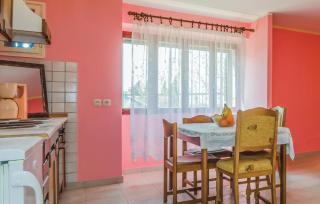 0-Bedroom Apartment In Vrsar - 3