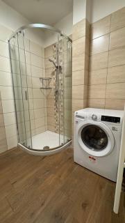 Apartment Urban Oasis - Olomouc - 2