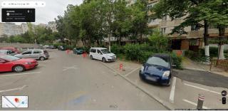 Heaven In the heart of the city - Constanţa - 8