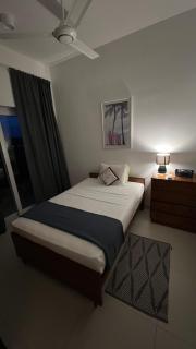 3 Bedroom Aganthuka Villas - Fairway Galle - Galle - 8