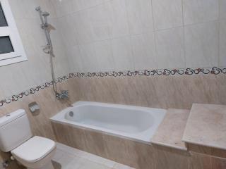 Furnished flat near Pyramids - 6th Of October - 8