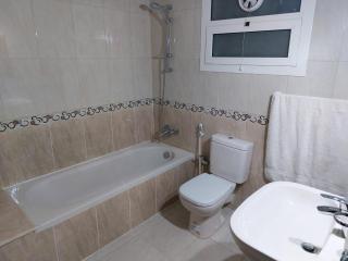 Furnished flat near Pyramids - 6th Of October - 4