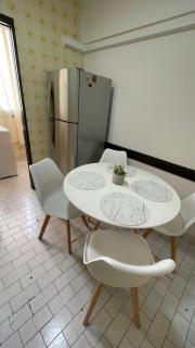 Departamento Iberia - Necochea - 9