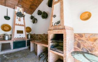 Pet Friendly Home In Carcabuey - Carcabuey - 3