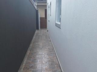 Casa em Ubatuba - Ubatuba - 5