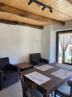 Casa Nigritella - Ornavasso - 7