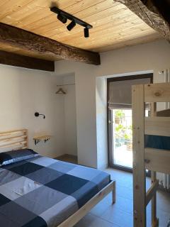 Casa Nigritella - Ornavasso - 5