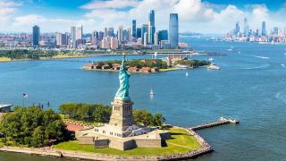 Stylish Apt in West New York Min to Times Square - West New York - 3