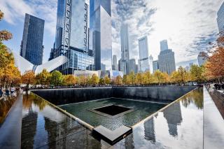 Stylish Apt in West New York Min to Times Square - West New York - 4