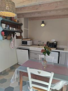Coccinelle - Yronde-et-Buron - 7