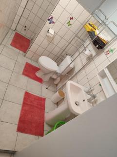 Appartement Kelysa - 5