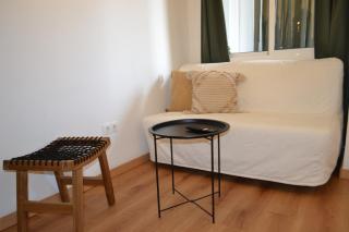 Apartament Boho Torremolinos - Torremolinos - 6