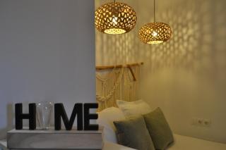 Apartament Boho Torremolinos - Torremolinos - 7