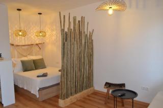 Apartament Boho Torremolinos - Torremolinos - 1