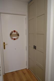 Apartament Boho Torremolinos - 1