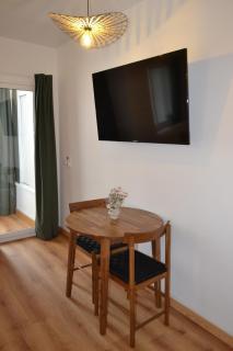 Apartament Boho Torremolinos - 2