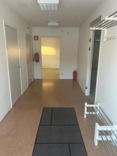 Villas Storängen Vänern - Segmon - 7
