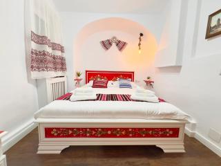 Kultur House Sibiu - Sibiu - 3