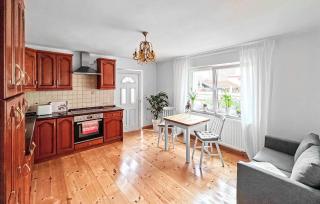 Ferienwohnung Rheinsberg - Rheinsberg - 6