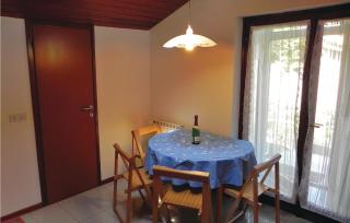 Lovely Apartment In Piran With Kitchen - Piran - 4