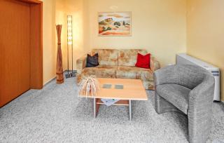 Ferienhaus Zinnowitz Seebad - Zinnowitz - 7