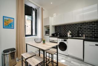 La suite de Gambetta - Saint-Tropez - 9