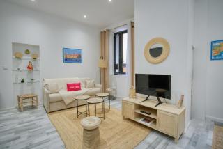 La suite de Gambetta - Saint-Tropez - 7