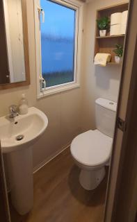 A Peaceful Retreat Near Hastings, Perfect for Families, Solo Travellers, and Remote Work - St Leonards - 4