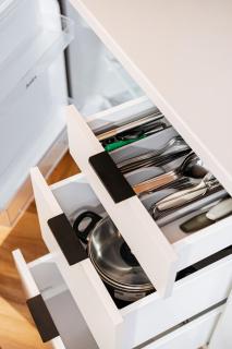 Ottimo Apartamenty Urzecze - 1