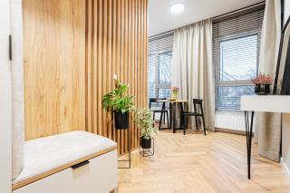 Ottimo Apartamenty Urzecze - Bydgoszcz - 0