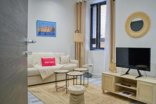 La suite de Gambetta - 5