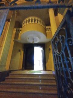 Villa For Rent - 6th Of October - 6