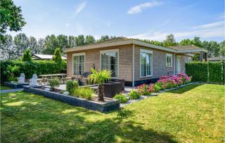 Lovely Home In Heinkenszand With Wifi - heinkenszand - 8