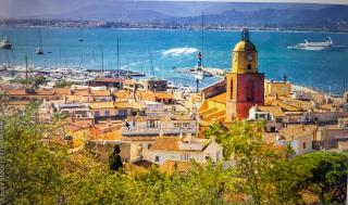 La suite de Gambetta - 3