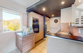 Beautiful Home In Moëlan-Sur-Mer - 5