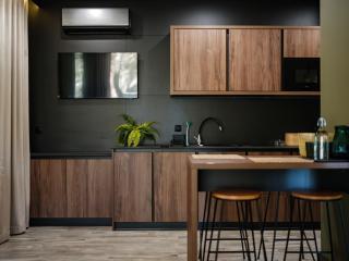 Osada Pod Łąkami - 2