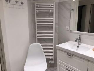 Cosy apartment centre Le Mans 5min train station - Le Mans - 5