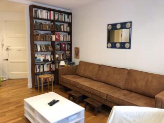 Cosy apartment centre Le Mans 5min train station - Le Mans - 3