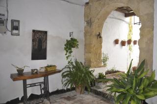 Casa Andrea la Abuela - Vejer de la Frontera - 2