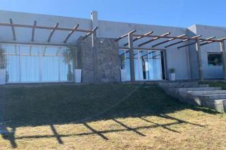 Hermosa Casa de campo - Tafí del Valle - 7