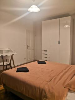 Vienna Central Suite - 2 BDRM - Viena - 6