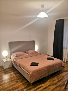 Vienna Central Suite - 2 BDRM - Viena - 2