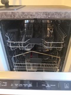 Vienna Central Suite - 2 BDRM - 1