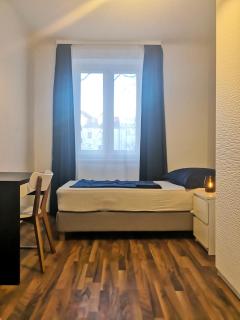Vienna Central Suite - 2 BDRM - Viena - 3