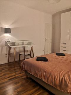 Vienna Central Suite - 2 BDRM - Viena - 1