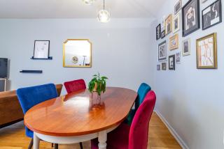 La Belle De Nuit - 6