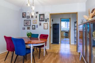 La Belle De Nuit - 5