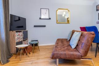 La Belle De Nuit - 4